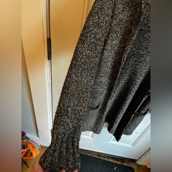 George | Cardigan - Picture 7 of 11